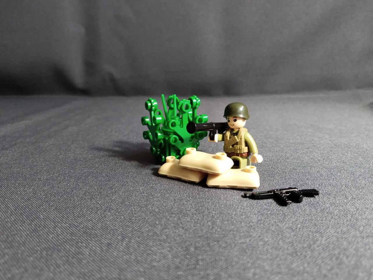 Stug3
