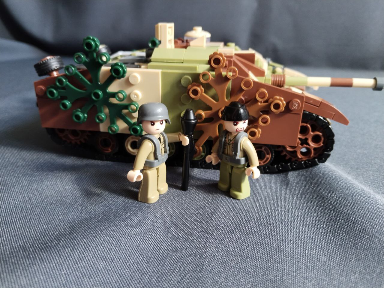 Stug3